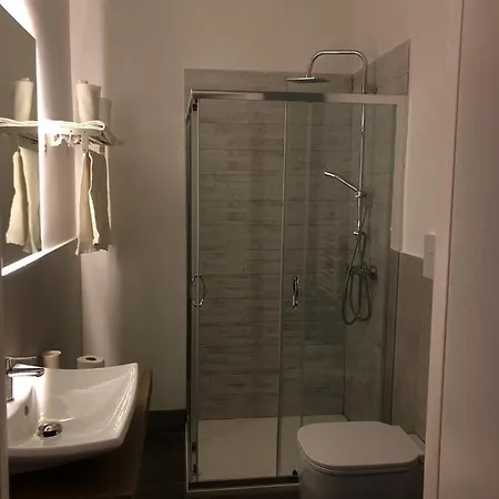 Bethel Alojamento de Acomodação e Pequeno-almoço 3*