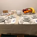 Bethel Bed & Breakfast 4*