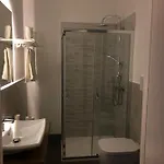 Bethel Bed & Breakfast 4*