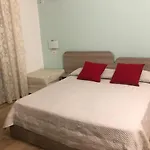 Bethel Bed & Breakfast 4*