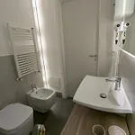 Bed & Breakfast Bethel 4*
