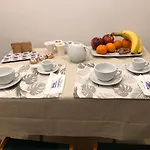 Bethel Bed & Breakfast 4*