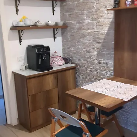 Bethel 住宿加早餐酒店 3*