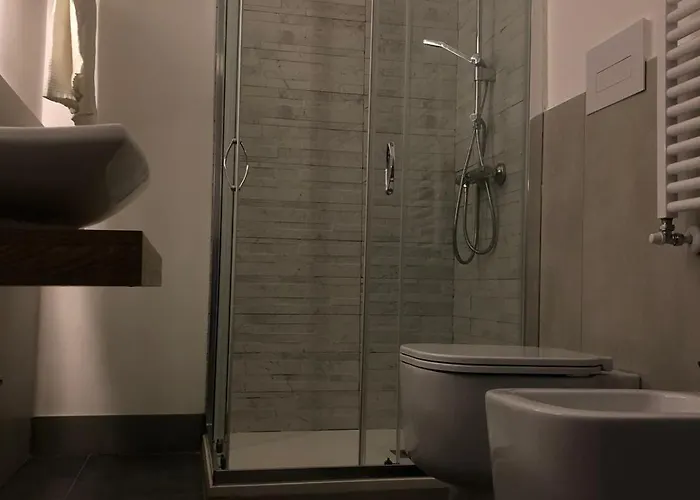 Bethel 住宿加早餐酒店 3*