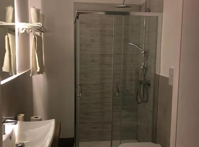 Bethel Bed & Breakfast 3*