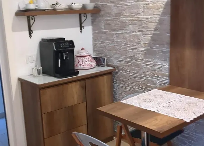 Bethel Bed & Breakfast 3*